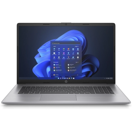 HP 470 G9 laptop 6F234EA