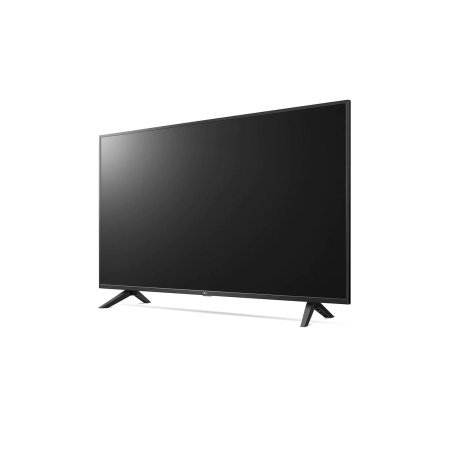50" LG Smart 4K UHD TV LED 50UQ70003LB
