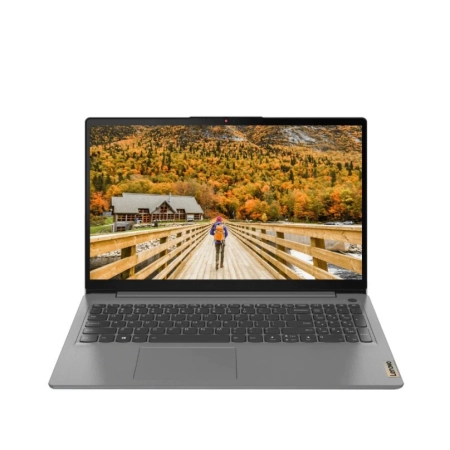 LENOVO IdeaPad 3 15ALC6 laptop 82KU0061SC