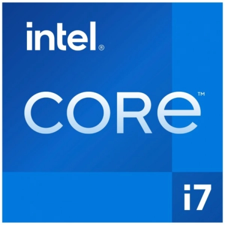 Intel Core i7-12700K 3.6GHz Tray