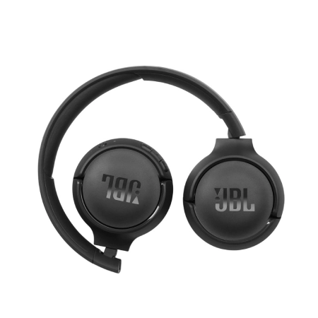 JBL Tune 570BT Slušalice Bluetooth Black