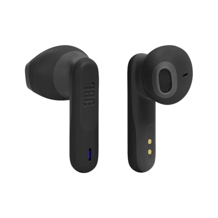 JBL Vibe 300TWS Headphones Black