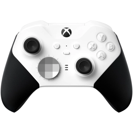 Microsoft Wireless Gamepad Elite Series 2 Core Controller