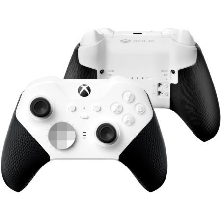 Microsoft Wireless Gamepad Elite Series 2 Core Controller