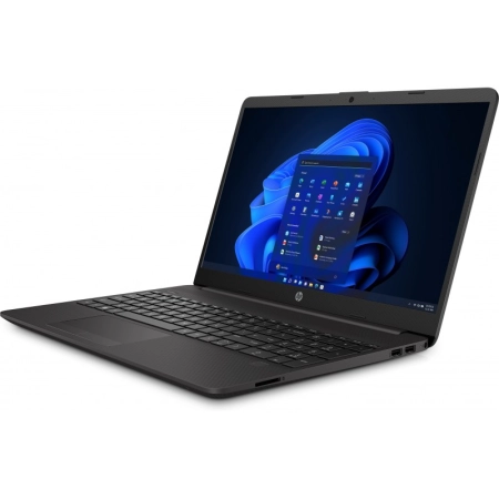 HP 250 G9 i7-1255U/8GB DDR4/512GB SSD/15.6" FHD