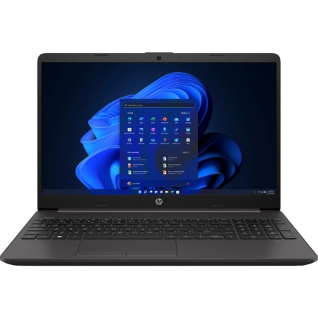 HP 250 G9 laptop 6F205EA