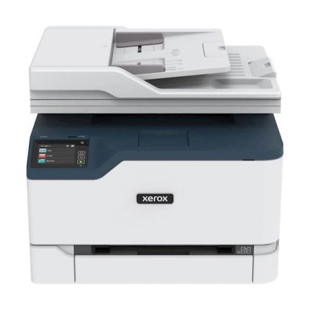 XEROX C235DNI Color MFP printer