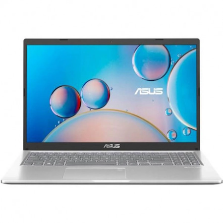 ASUS X515JA laptop X515JA-BQ721W