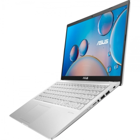 ASUS X515JA laptop X515JA-BQ721W