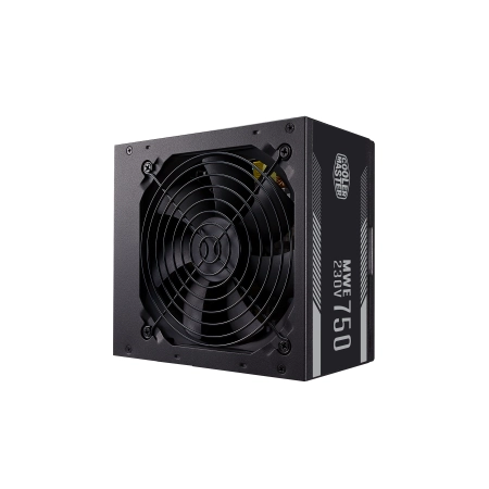 Cooler Master PSU MWE V2 750 White