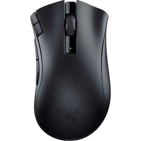 Razer Gaming Mis Deathadder V2 X Hyperspeed