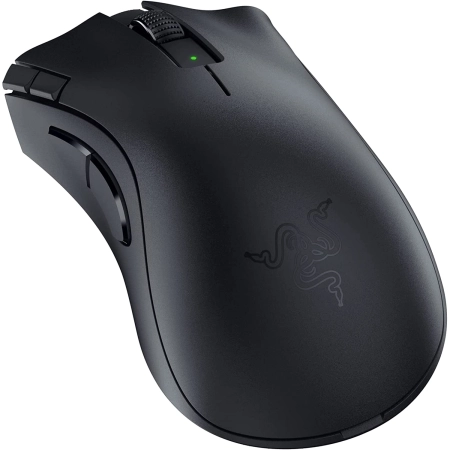 Razer Gaming Mis Deathadder V2 X Hyperspeed