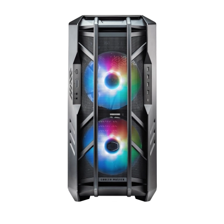 Cooler Master Case HAF 700