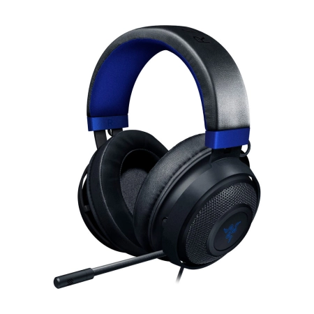 Razer Slušalice Kraken - For Console