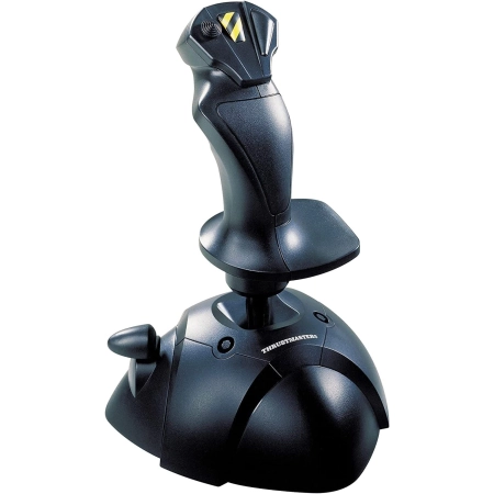 Thrustmaster USB Kontroler Stick PC