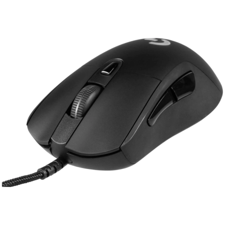 Logitech Gaming Miš G403 Prodigy