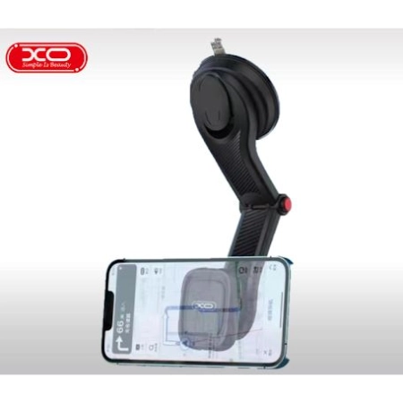 XO C106 Smartphone Car Holder