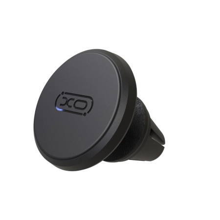 XO C96B Smartphone Car Holder