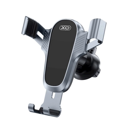 XO C86 Smartphone Car Holder