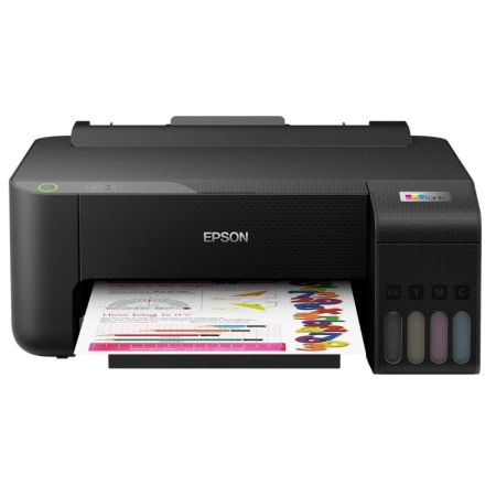 EPSON EcoTank L1210 printer