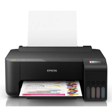 EPSON EcoTank L1210 printer