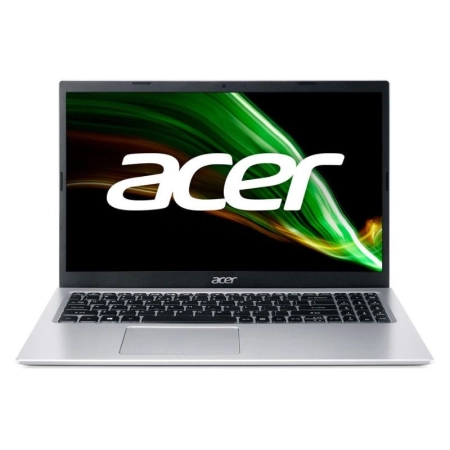 ACER Aspire 3 laptop A315-23-R4TG