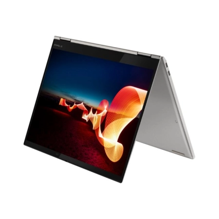LENOVO ThinkPad X1 Titanium Yoga laptop 20QA000LUS DEMO