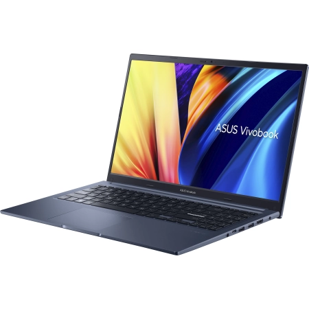 ASUS Vivobook laptop X1502ZA-BQ512