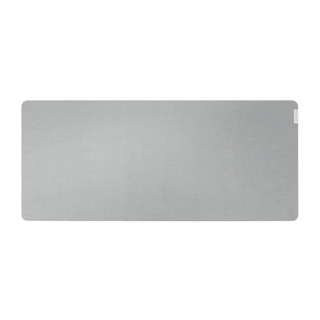 Razer Pro Glide Soft Mouse Mat XXL Podloga