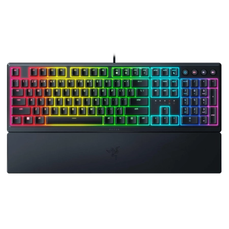 Razer Tastatura Ornata V3 