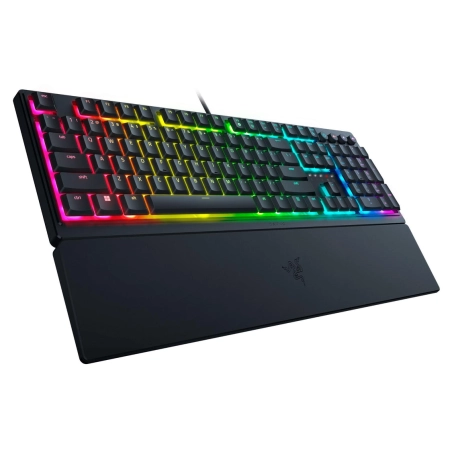 Razer Tastatura Ornata V3 RGB