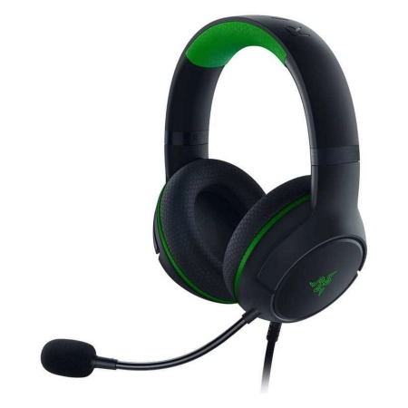 Razer Slušalice Kaira X - For XBox Series X/S