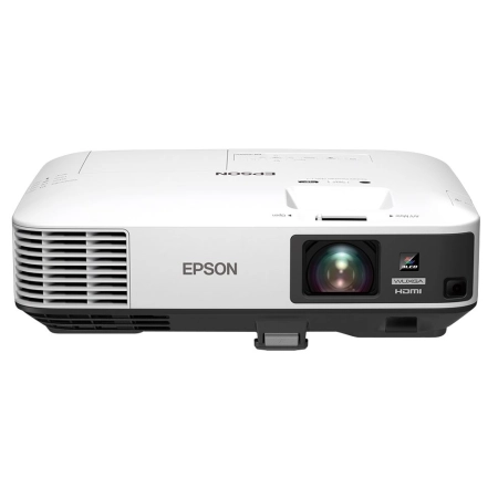 Epson Projektor EB-2250U