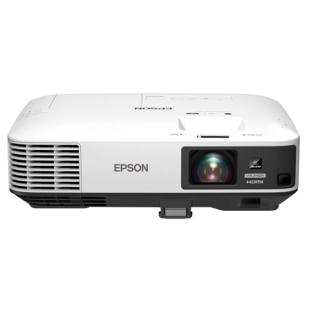 EPSON Projektor EB-2250U