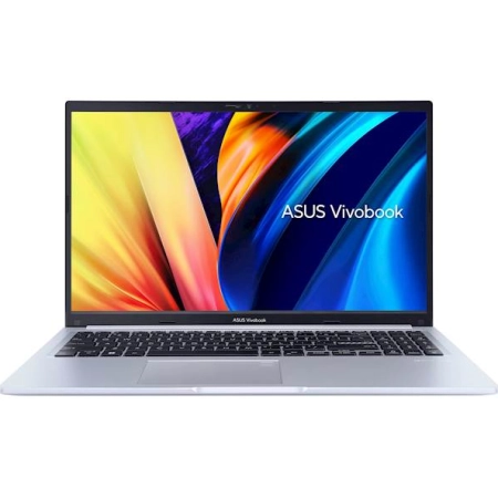 ASUS  Vivobook 15 laptop X1502ZA-BQ312