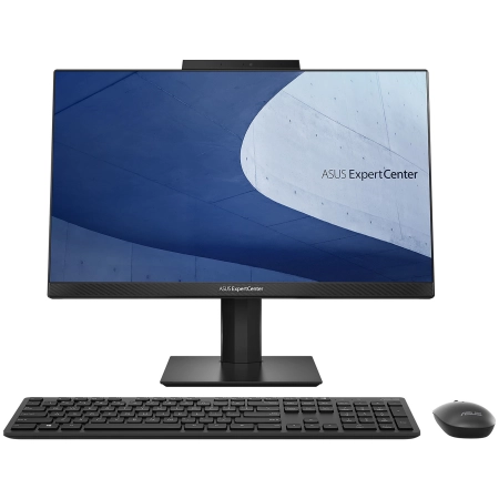 ASUS E5402WHAK-DU AIO PC 90PT0371-M00SZ0