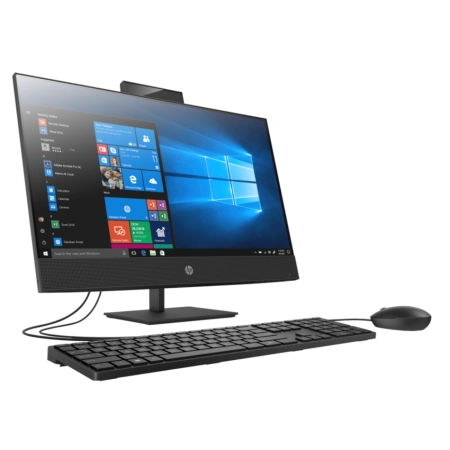 HP ProOne 440 G6 AIO PC 9AV48AV