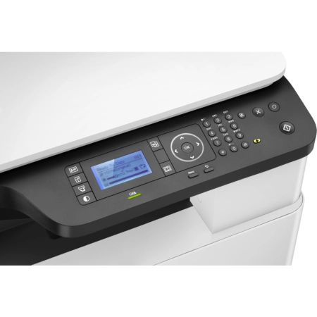 HP LaserJet M442dn A3 MFP printer 8AF71A