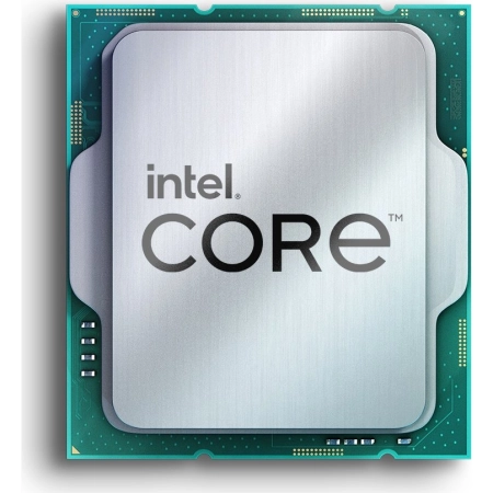 Intel Core i5 13600KF 3.5GHz Tray