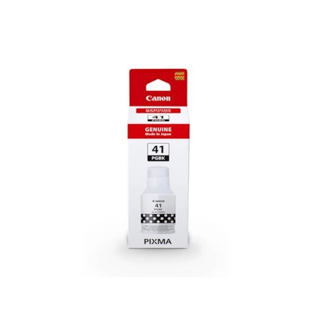 CANON tinta GI41B Black