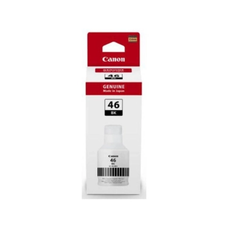 CANON tinta GI46PGBK 