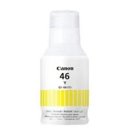 CANON tinta GI46Y