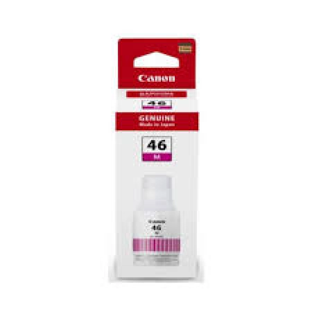 CANON tinta GI46M