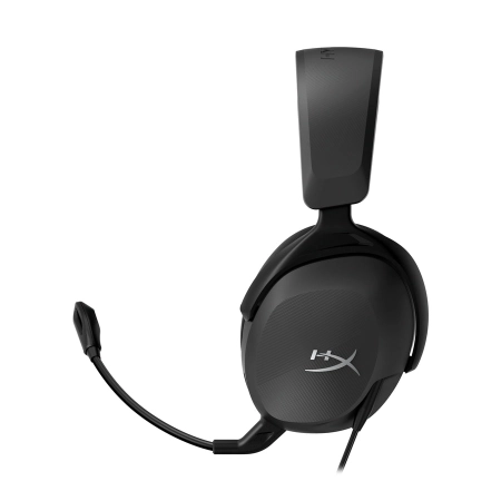 HyperX Slušalice Cloud Stinger 2 Core