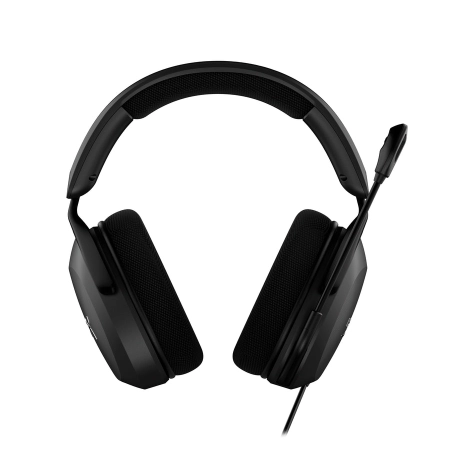 HyperX Slušalice Cloud Stinger 2 Core 683L9AA