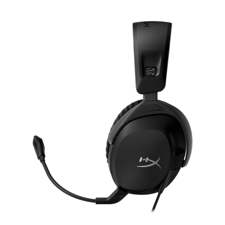 HyperX Slušalice Cloud Stinger 2 519T1AA