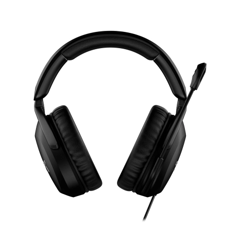 HyperX Slušalice Cloud Stinger 2