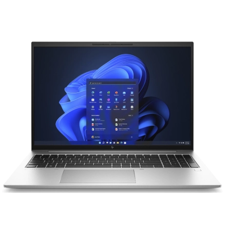 HP EliteBook 860 G9 laptop 6T0Y7EA