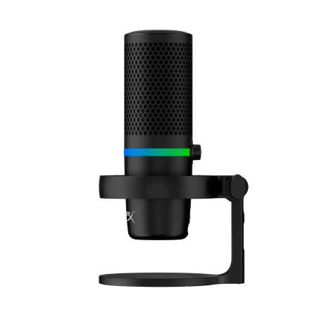 HyperX Mikrofon DuoCast