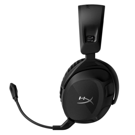 HyperX Slušalice Cloud Stinger 2 Wireless 676A2AA